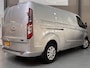 Ford Transit Custom 320 2.0 TDCI L2 3p Limited Navi Winter pack Apple Carplay NL-Auto Dealeronderhouden