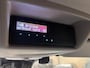 Ford Transit Custom 320 2.0 TDCI L2 3p Limited Navi Winter pack Apple Carplay NL-Auto Dealeronderhouden