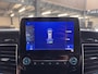 Ford Transit Custom 320 2.0 TDCI L2 3p Limited Navi Winter pack Apple Carplay NL-Auto Dealeronderhouden