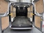 Ford Transit Custom 320 2.0 TDCI L2 3p Limited Navi Winter pack Apple Carplay NL-Auto Dealeronderhouden