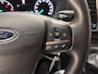 Ford Transit Custom 320 2.0 TDCI L2 3p Limited Navi Winter pack Apple Carplay NL-Auto Dealeronderhouden