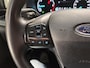 Ford Transit Custom 320 2.0 TDCI L2 3p Limited Navi Winter pack Apple Carplay NL-Auto Dealeronderhouden