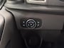 Ford Transit Custom 320 2.0 TDCI L2 3p Limited Navi Winter pack Apple Carplay NL-Auto Dealeronderhouden