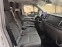 Ford Transit Custom 320 2.0 TDCI L2 3p Limited Navi Winter pack Apple Carplay NL-Auto Dealeronderhouden