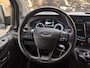 Ford Transit Custom 320 2.0 TDCI L2 3p Limited Navi Winter pack Apple Carplay NL-Auto Dealeronderhouden