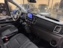 Ford Transit Custom 320 2.0 TDCI L2 3p Limited Navi Winter pack Apple Carplay NL-Auto Dealeronderhouden