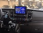 Ford Transit Custom 320 2.0 TDCI L2 3p Limited Navi Winter pack Apple Carplay NL-Auto Dealeronderhouden