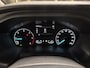 Ford Transit Custom 320 2.0 TDCI L2 3p Limited Navi Winter pack Apple Carplay NL-Auto Dealeronderhouden