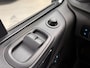 Ford Transit Custom 320 2.0 TDCI L2 3p Limited Navi Winter pack Apple Carplay NL-Auto Dealeronderhouden
