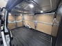 Ford Transit Custom 320 2.0 TDCI L2 3p Limited Navi Winter pack Apple Carplay NL-Auto Dealeronderhouden