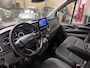 Ford Transit Custom 320 2.0 TDCI L2 3p Limited Navi Winter pack Apple Carplay NL-Auto Dealeronderhouden
