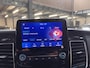 Ford Transit Custom 320 2.0 TDCI L2 3p Limited Navi Winter pack Apple Carplay NL-Auto Dealeronderhouden