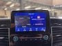 Ford Transit Custom 320 2.0 TDCI L2 3p Limited Navi Winter pack Apple Carplay NL-Auto Dealeronderhouden