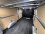 Ford Transit Custom 320 2.0 TDCI L2 3p Limited Navi Winter pack Apple Carplay NL-Auto Dealeronderhouden