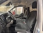 Ford Transit Custom 320 2.0 TDCI L2 3p Limited Navi Winter pack Apple Carplay NL-Auto Dealeronderhouden