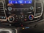 Ford Transit Custom 320 2.0 TDCI L2 3p Limited Navi Winter pack Apple Carplay NL-Auto Dealeronderhouden