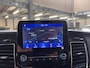 Ford Transit Custom 320 2.0 TDCI L2 3p Limited Navi Winter pack Apple Carplay NL-Auto Dealeronderhouden