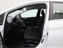 Ford Fiesta 1.0 EcoBoost Hybrid Titanium | Cruise Control | Pakeersensoren Achter | Apple/Android Carplay | Dealer Onderhouden |