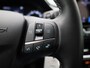 Ford Fiesta 1.0 EcoBoost Hybrid Titanium | Cruise Control | Pakeersensoren Achter | Apple/Android Carplay | Dealer Onderhouden |