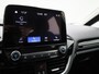 Ford Fiesta 1.0 EcoBoost Hybrid Titanium | Cruise Control | Pakeersensoren Achter | Apple/Android Carplay | Dealer Onderhouden |