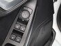 Ford Fiesta 1.0 EcoBoost Hybrid Titanium | Cruise Control | Pakeersensoren Achter | Apple/Android Carplay | Dealer Onderhouden |