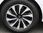 Ford Fiesta 1.0 EcoBoost Hybrid Titanium | Cruise Control | Pakeersensoren Achter | Apple/Android Carplay | Dealer Onderhouden |