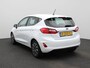 Ford Fiesta 1.0 EcoBoost Hybrid Titanium | Cruise Control | Pakeersensoren Achter | Apple/Android Carplay | Dealer Onderhouden |