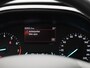 Ford Fiesta 1.0 EcoBoost Hybrid Titanium | Cruise Control | Pakeersensoren Achter | Apple/Android Carplay | Dealer Onderhouden |