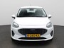 Ford Fiesta 1.0 EcoBoost Hybrid Titanium | Cruise Control | Pakeersensoren Achter | Apple/Android Carplay | Dealer Onderhouden |