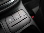 Ford Fiesta 1.0 EcoBoost Hybrid Titanium | Cruise Control | Pakeersensoren Achter | Apple/Android Carplay | Dealer Onderhouden |