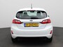 Ford Fiesta 1.0 EcoBoost Hybrid Titanium | Cruise Control | Pakeersensoren Achter | Apple/Android Carplay | Dealer Onderhouden |