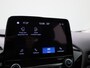 Ford Fiesta 1.0 EcoBoost Hybrid Titanium | Cruise Control | Pakeersensoren Achter | Apple/Android Carplay | Dealer Onderhouden |