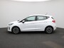 Ford Fiesta 1.0 EcoBoost Hybrid Titanium | Cruise Control | Pakeersensoren Achter | Apple/Android Carplay | Dealer Onderhouden |