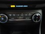 Ford Fiesta 1.0 EcoBoost Hybrid Titanium | Cruise Control | Pakeersensoren Achter | Apple/Android Carplay | Dealer Onderhouden |