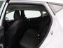 Ford Fiesta 1.0 EcoBoost Hybrid Titanium | Cruise Control | Pakeersensoren Achter | Apple/Android Carplay | Dealer Onderhouden |