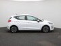 Ford Fiesta 1.0 EcoBoost Hybrid Titanium | Cruise Control | Pakeersensoren Achter | Apple/Android Carplay | Dealer Onderhouden |