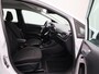 Ford Fiesta 1.0 EcoBoost Hybrid Titanium | Cruise Control | Pakeersensoren Achter | Apple/Android Carplay | Dealer Onderhouden |