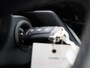 Ford Fiesta 1.0 EcoBoost Hybrid Titanium | Cruise Control | Pakeersensoren Achter | Apple/Android Carplay | Dealer Onderhouden |