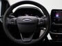 Ford Fiesta 1.0 EcoBoost Hybrid Titanium | Cruise Control | Pakeersensoren Achter | Apple/Android Carplay | Dealer Onderhouden |