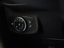 Ford Fiesta 1.0 EcoBoost Hybrid Titanium | Cruise Control | Pakeersensoren Achter | Apple/Android Carplay | Dealer Onderhouden |
