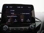 Ford Fiesta 1.0 EcoBoost Hybrid Titanium | Cruise Control | Pakeersensoren Achter | Apple/Android Carplay | Dealer Onderhouden |