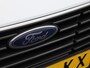 Ford Fiesta 1.0 EcoBoost Hybrid Titanium | Cruise Control | Pakeersensoren Achter | Apple/Android Carplay | Dealer Onderhouden |