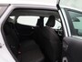 Ford Fiesta 1.0 EcoBoost Hybrid Titanium | Cruise Control | Pakeersensoren Achter | Apple/Android Carplay | Dealer Onderhouden |