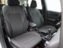 Ford Fiesta 1.0 EcoBoost Hybrid Titanium | Cruise Control | Pakeersensoren Achter | Apple/Android Carplay | Dealer Onderhouden |