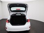 Ford Fiesta 1.0 EcoBoost Hybrid Titanium | Cruise Control | Pakeersensoren Achter | Apple/Android Carplay | Dealer Onderhouden |