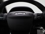 Ford Fiesta 1.0 EcoBoost Hybrid Titanium | Cruise Control | Pakeersensoren Achter | Apple/Android Carplay | Dealer Onderhouden |