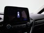 Ford Fiesta 1.0 EcoBoost Hybrid Titanium | Cruise Control | Pakeersensoren Achter | Apple/Android Carplay | Dealer Onderhouden |