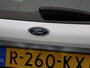 Ford Fiesta 1.0 EcoBoost Hybrid Titanium | Cruise Control | Pakeersensoren Achter | Apple/Android Carplay | Dealer Onderhouden |