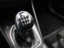 Ford Fiesta 1.0 EcoBoost Hybrid Titanium | Cruise Control | Pakeersensoren Achter | Apple/Android Carplay | Dealer Onderhouden |