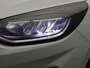 Ford Fiesta 1.0 EcoBoost Hybrid Titanium | Cruise Control | Pakeersensoren Achter | Apple/Android Carplay | Dealer Onderhouden |
